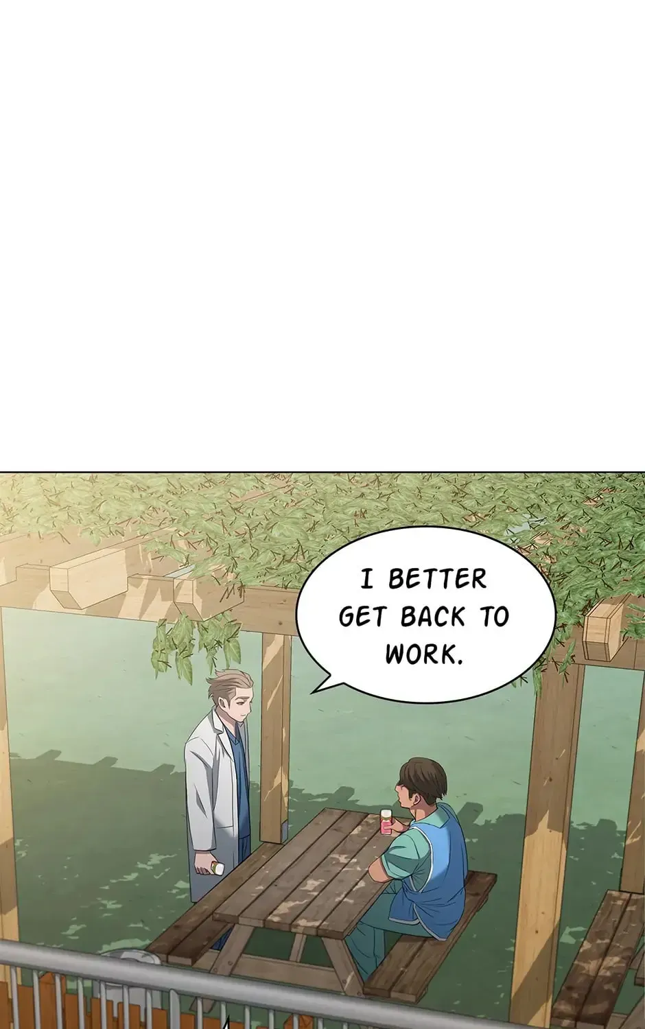 Dr. Choi Tae-Soo — Chapter 142 — page 79