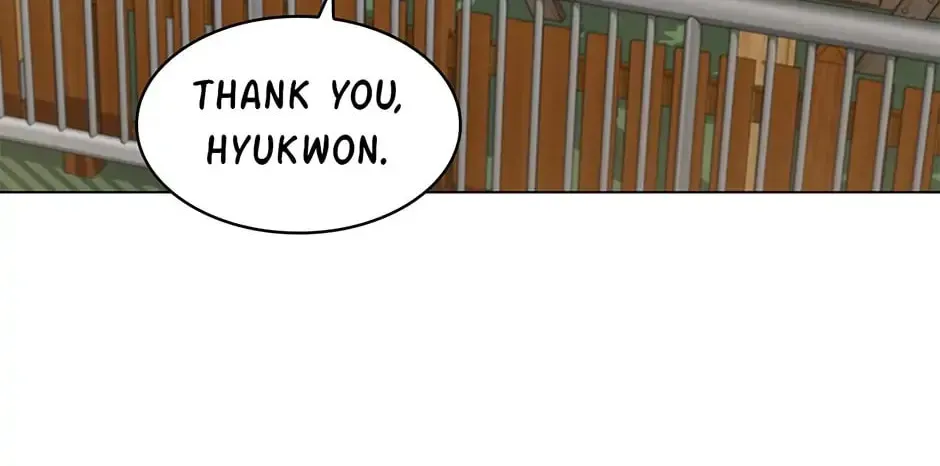 Dr. Choi Tae-Soo — Chapter 142 — page 80
