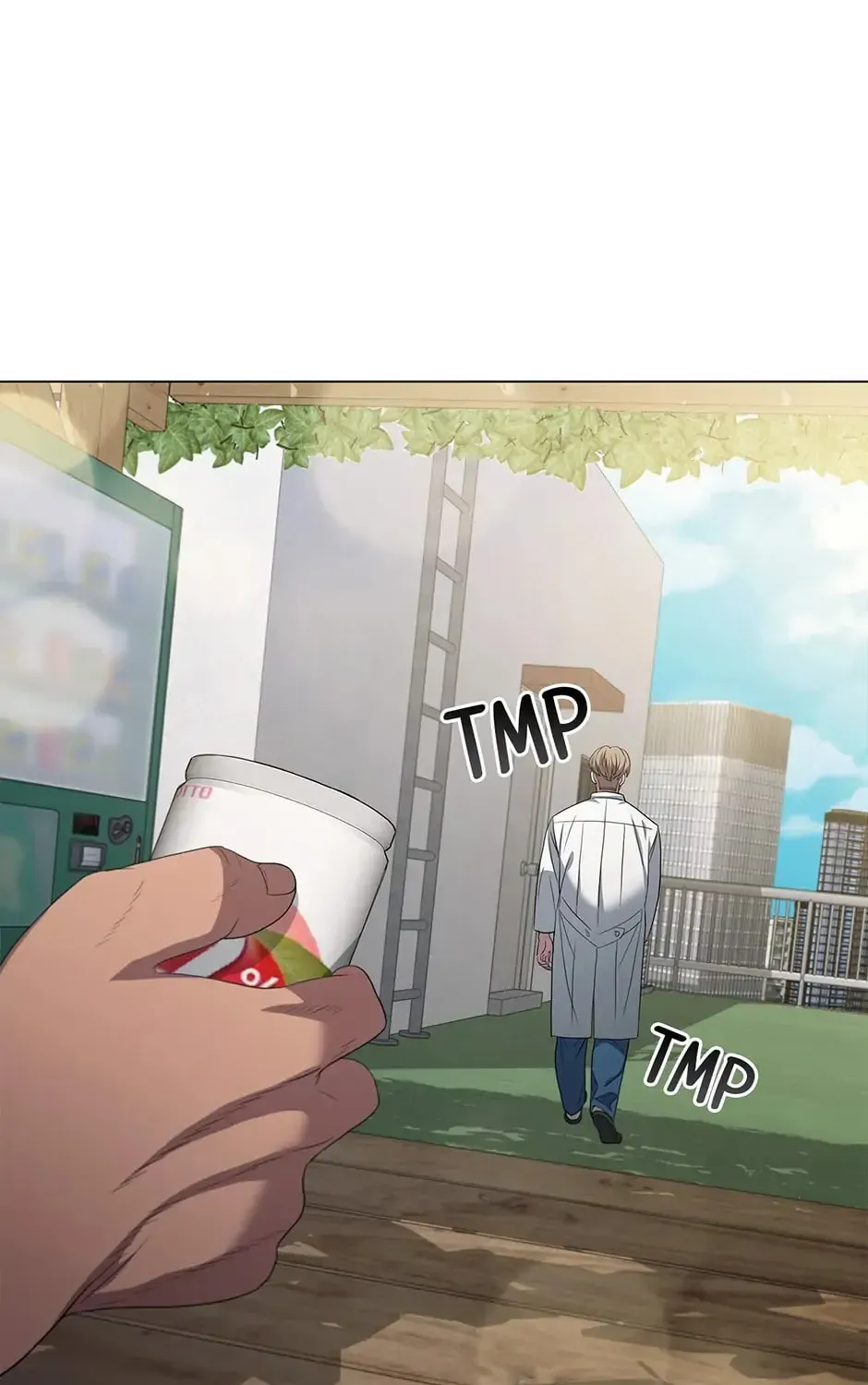 Dr. Choi Tae-Soo — Chapter 142 — page 81