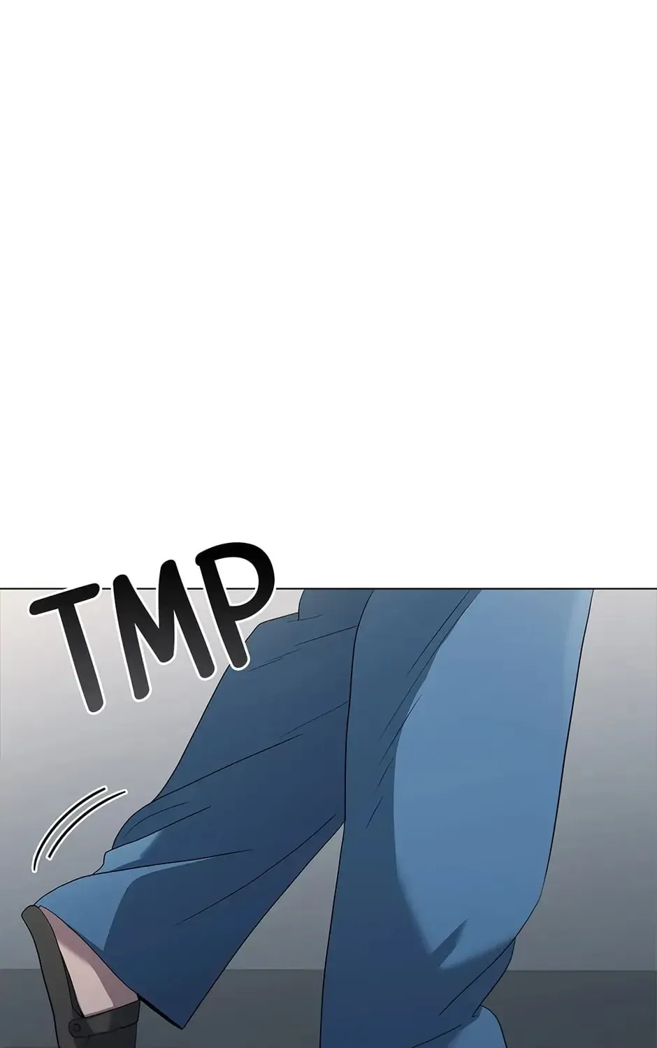 Dr. Choi Tae-Soo — Chapter 142 — page 85