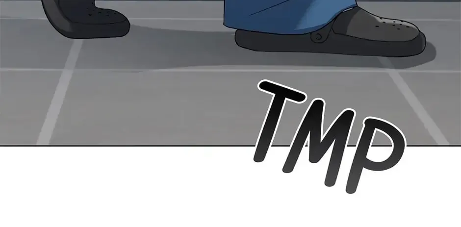 Dr. Choi Tae-Soo — Chapter 142 — page 86
