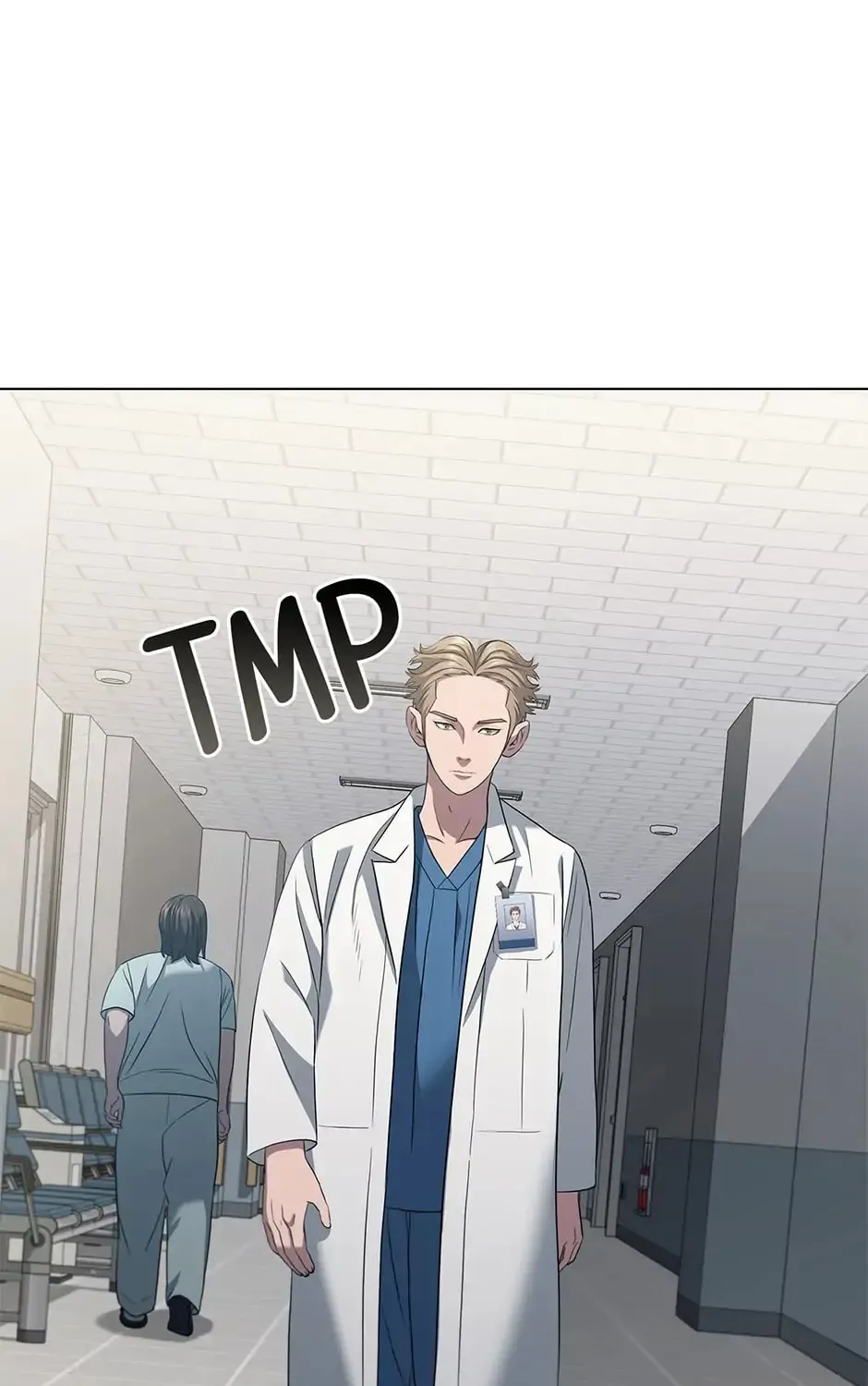 Dr. Choi Tae-Soo — Chapter 142 — page 87