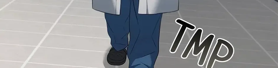 Dr. Choi Tae-Soo — Chapter 142 — page 88