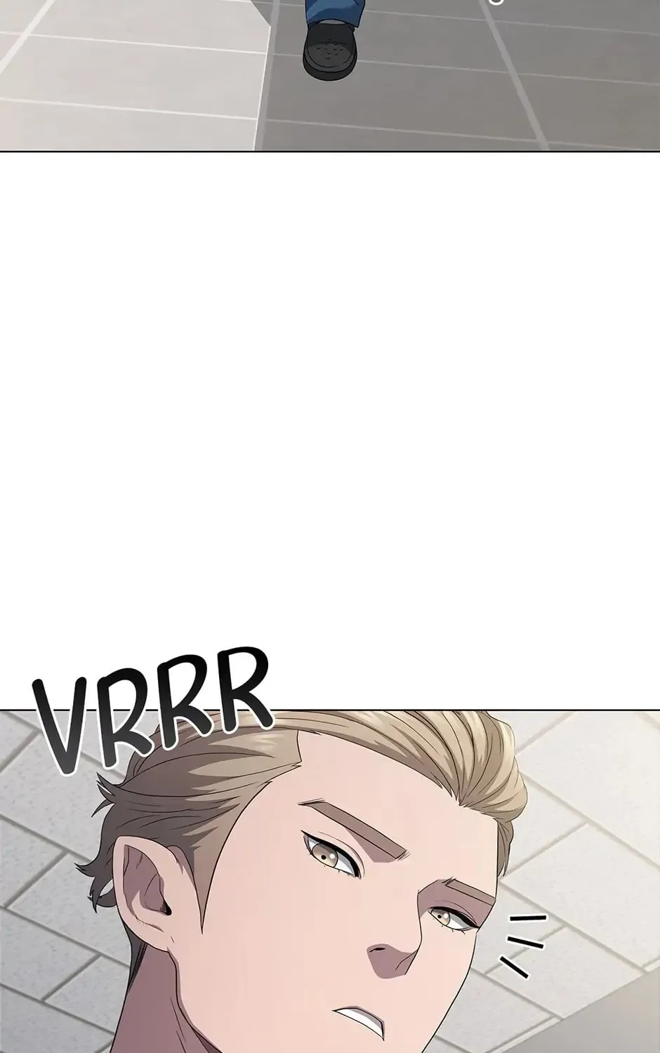 Dr. Choi Tae-Soo — Chapter 142 — page 89