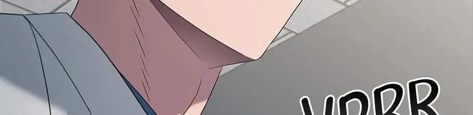 Dr. Choi Tae-Soo — Chapter 142 — page 90