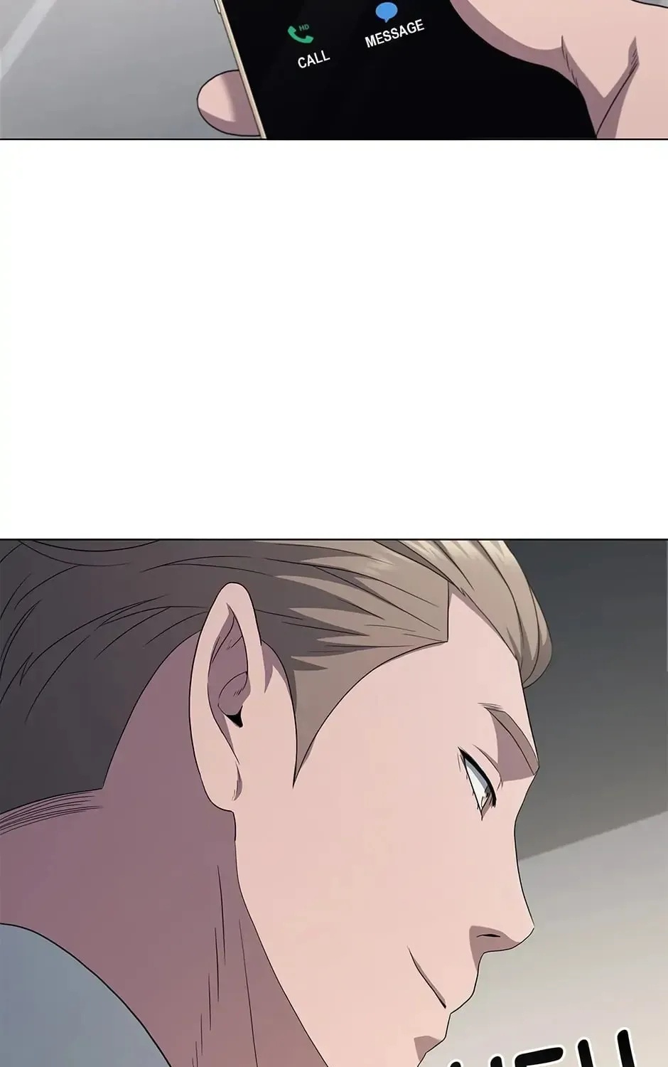 Dr. Choi Tae-Soo — Chapter 142 — page 95