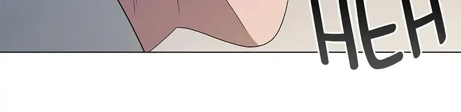 Dr. Choi Tae-Soo — Chapter 142 — page 96