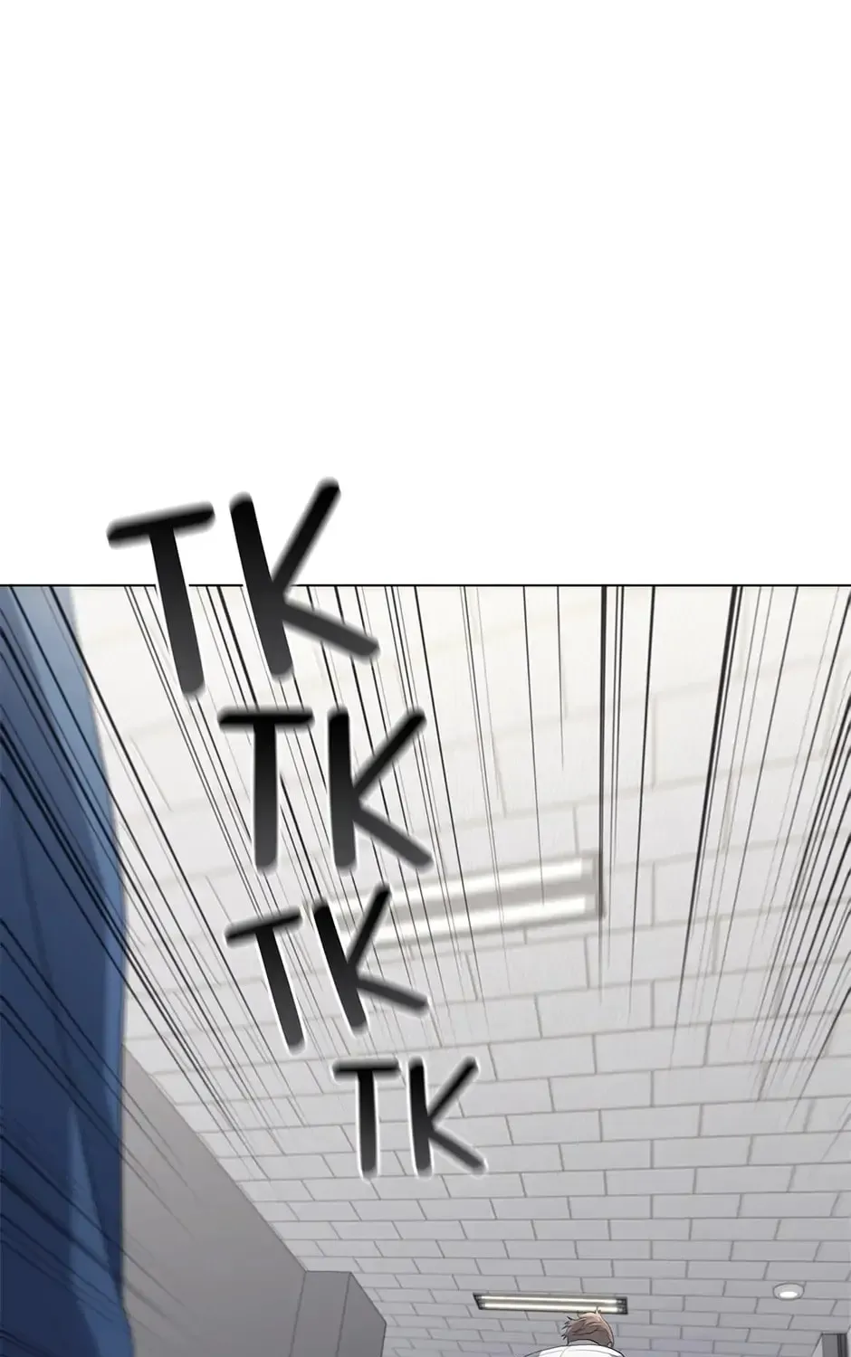 Dr. Choi Tae-Soo — Chapter 142 — page 97