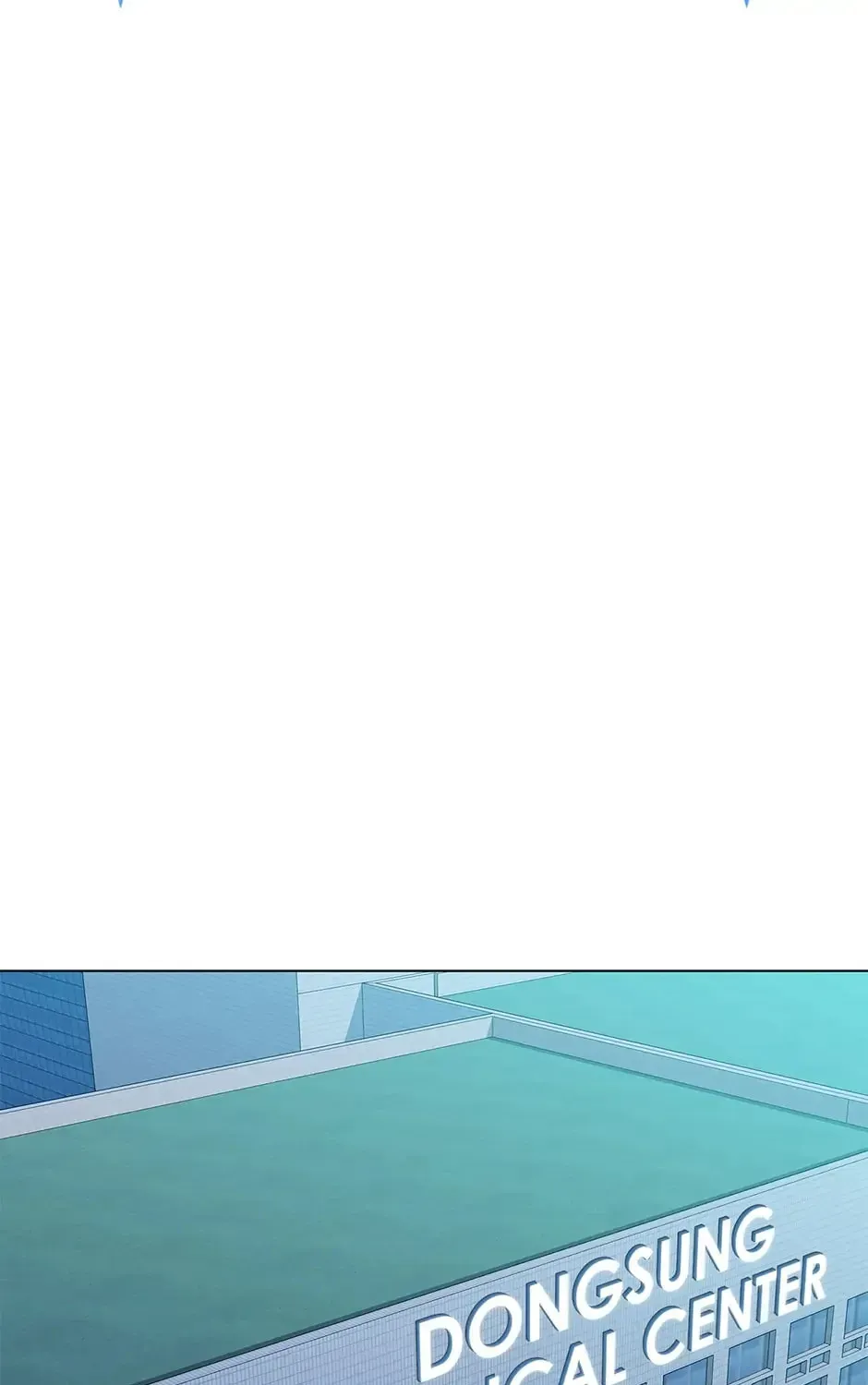 Dr. Choi Tae-Soo — Chapter 142 — page 101