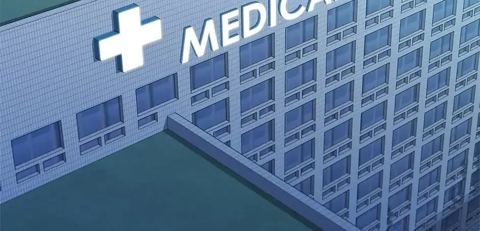 Dr. Choi Tae-Soo — Chapter 142 — page 102