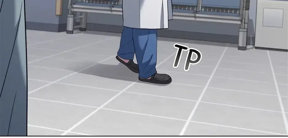 Dr. Choi Tae-Soo — Chapter 142 — page 104