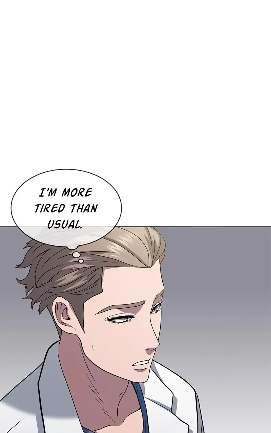 Dr. Choi Tae-Soo — Chapter 142 — page 105