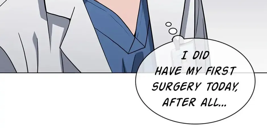Dr. Choi Tae-Soo — Chapter 142 — page 106