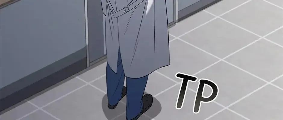 Dr. Choi Tae-Soo — Chapter 142 — page 108