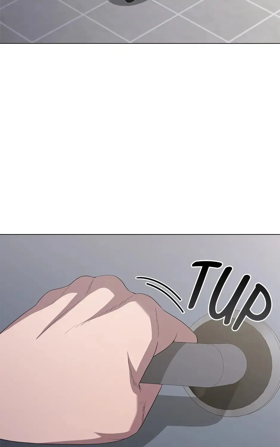 Dr. Choi Tae-Soo — Chapter 142 — page 109