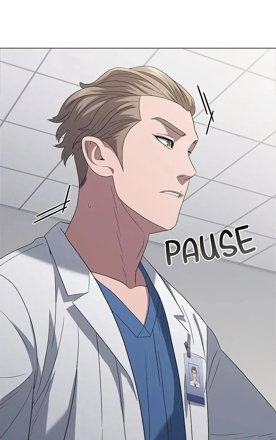 Dr. Choi Tae-Soo — Chapter 142 — page 111