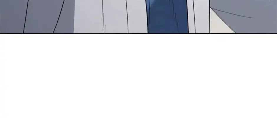 Dr. Choi Tae-Soo — Chapter 142 — page 112