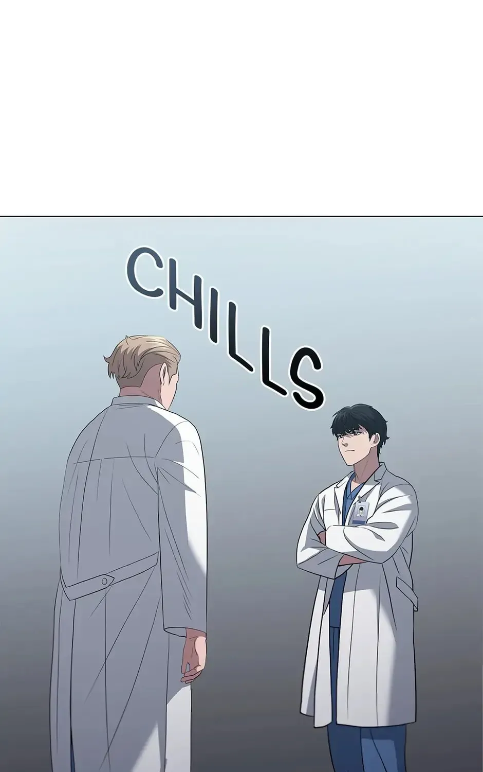 Dr. Choi Tae-Soo — Chapter 142 — page 113