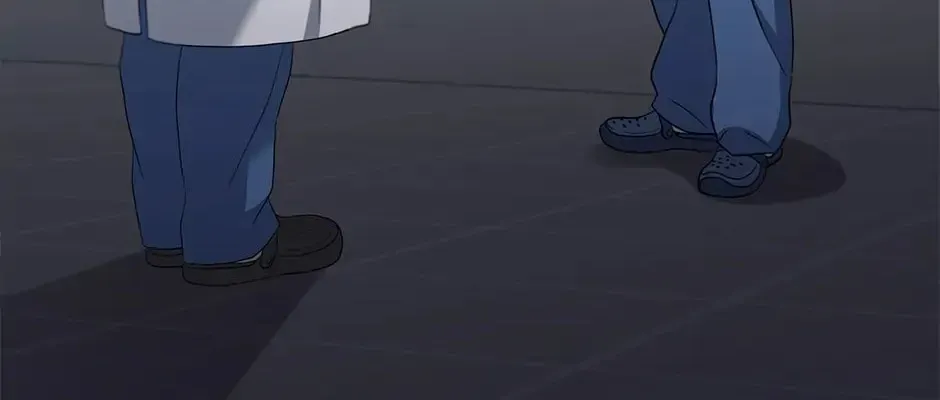 Dr. Choi Tae-Soo — Chapter 142 — page 114