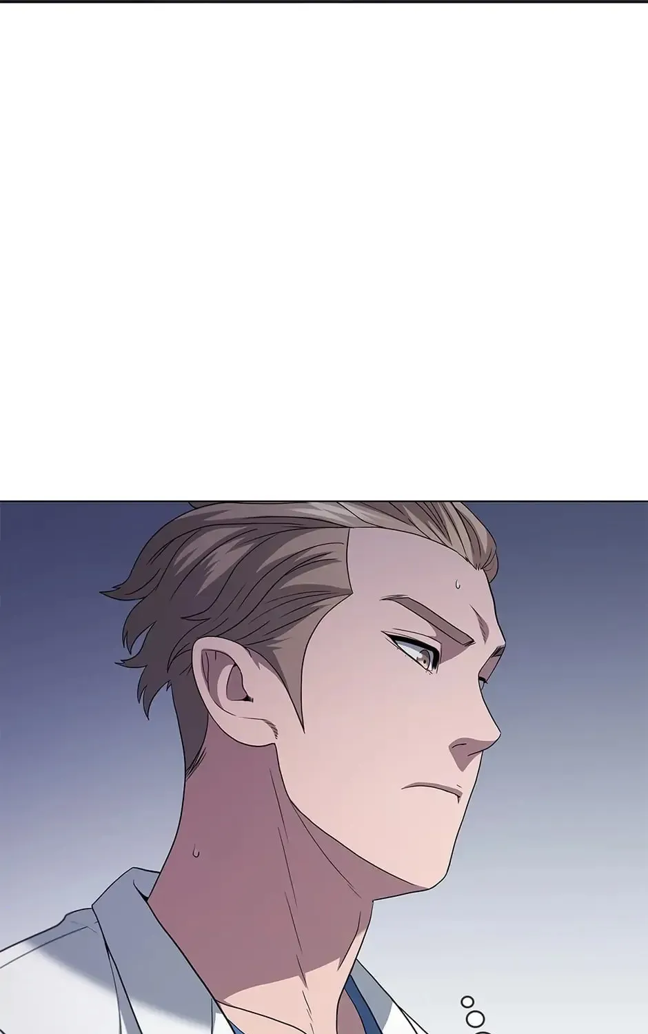Dr. Choi Tae-Soo — Chapter 142 — page 115