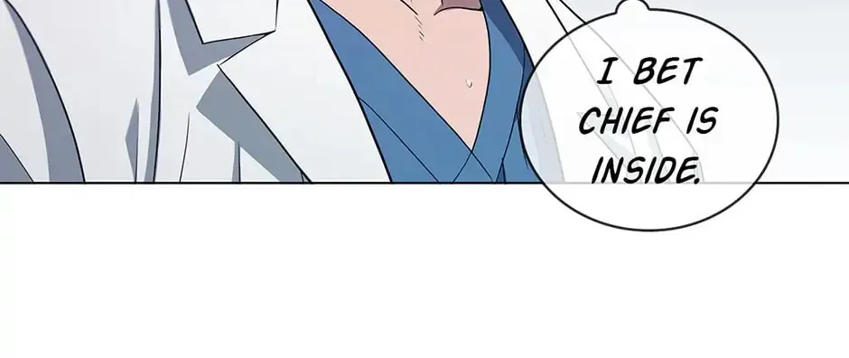 Dr. Choi Tae-Soo — Chapter 142 — page 116