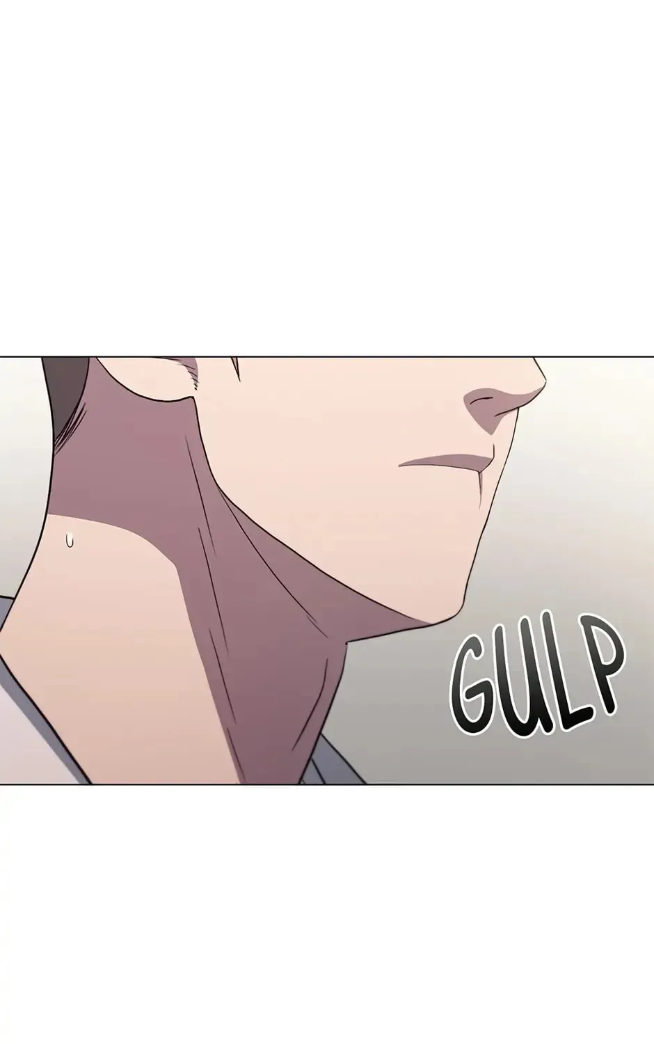 Dr. Choi Tae-Soo — Chapter 142 — page 117