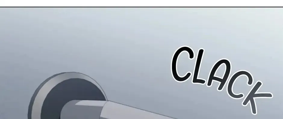 Dr. Choi Tae-Soo — Chapter 142 — page 118