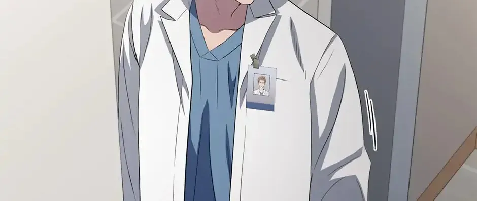 Dr. Choi Tae-Soo — Chapter 142 — page 120