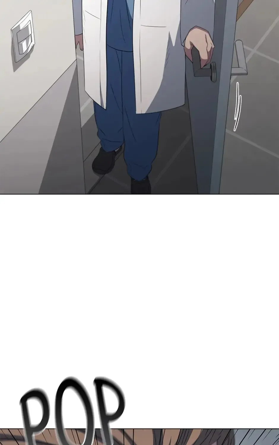 Dr. Choi Tae-Soo — Chapter 142 — page 121