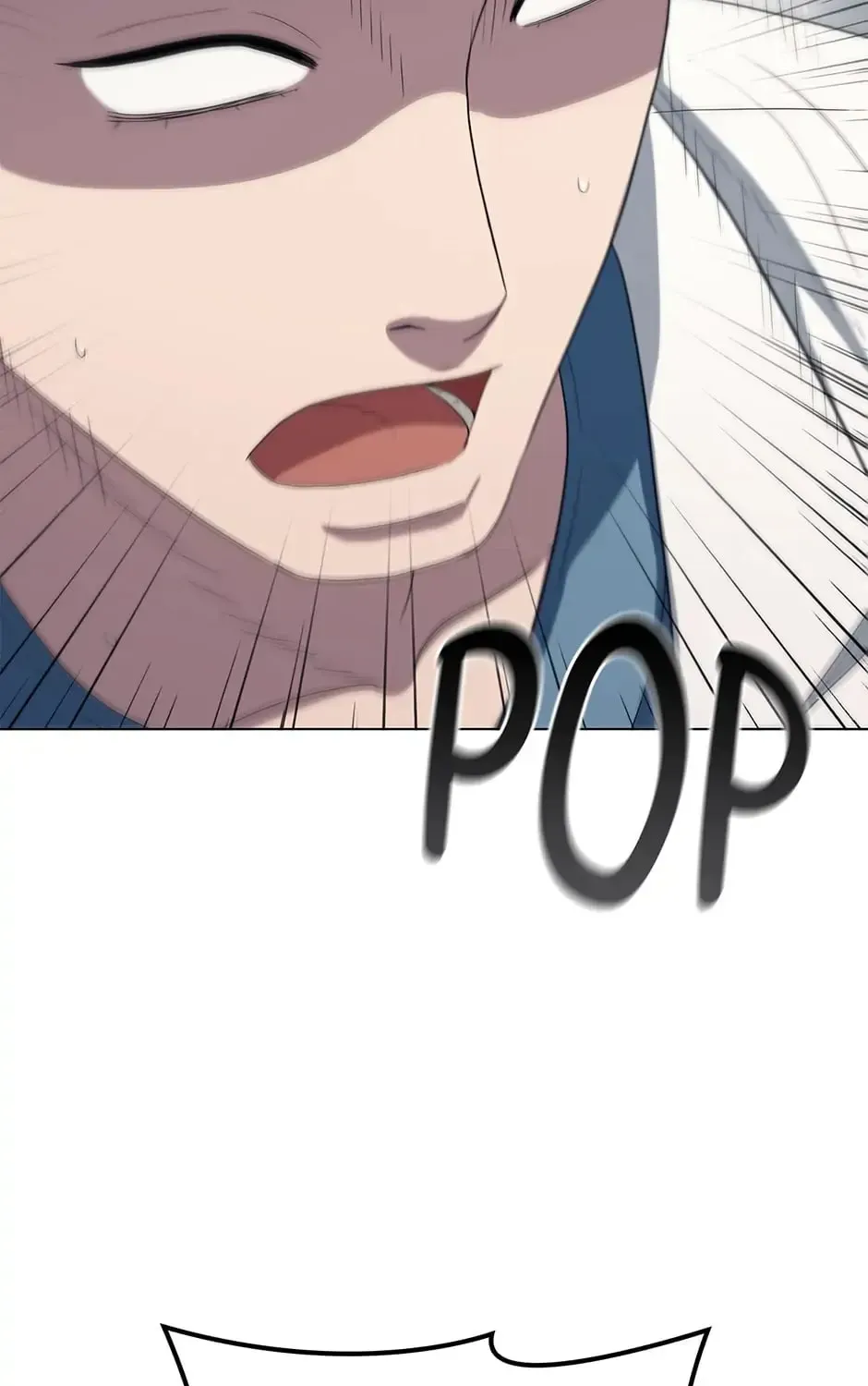 Dr. Choi Tae-Soo — Chapter 142 — page 123