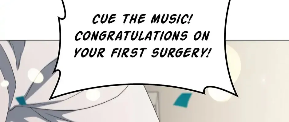 Dr. Choi Tae-Soo — Chapter 142 — page 124