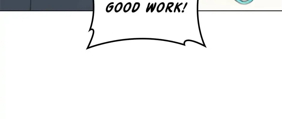 Dr. Choi Tae-Soo — Chapter 142 — page 128