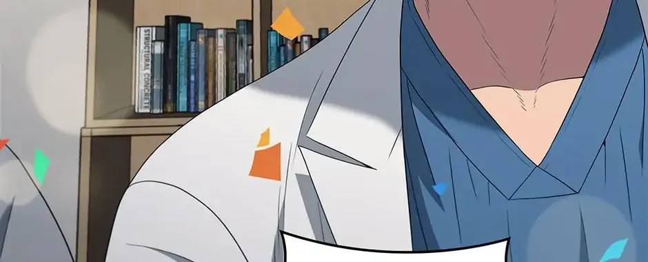 Dr. Choi Tae-Soo — Chapter 142 — page 130