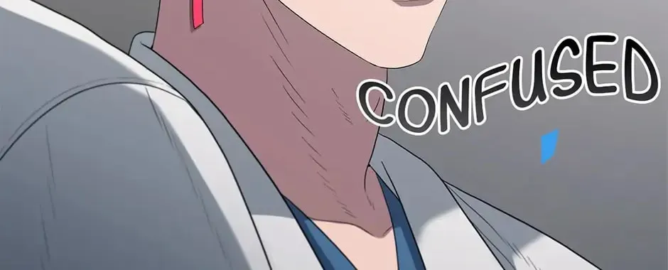 Dr. Choi Tae-Soo — Chapter 142 — page 132