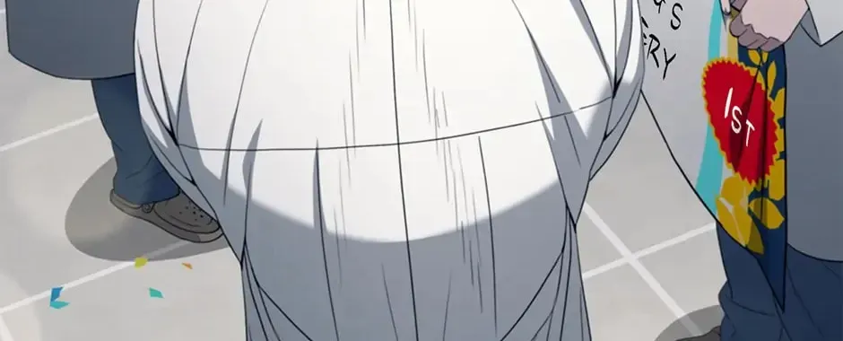 Dr. Choi Tae-Soo — Chapter 142 — page 136