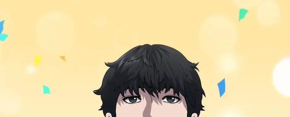Dr. Choi Tae-Soo — Chapter 142 — page 138
