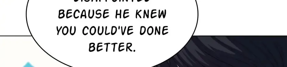 Dr. Choi Tae-Soo — Chapter 142 — page 144