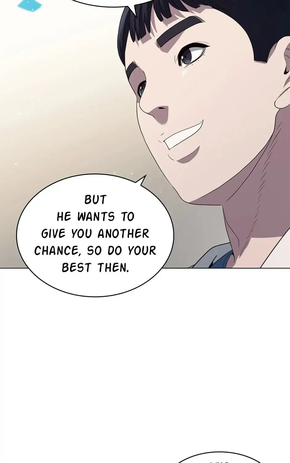 Dr. Choi Tae-Soo — Chapter 142 — page 145
