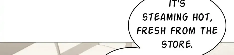 Dr. Choi Tae-Soo — Chapter 142 — page 146