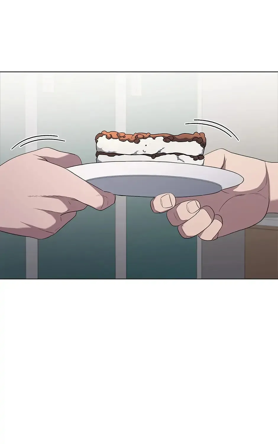 Dr. Choi Tae-Soo — Chapter 142 — page 149