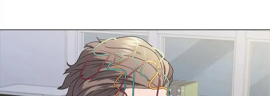 Dr. Choi Tae-Soo — Chapter 142 — page 150