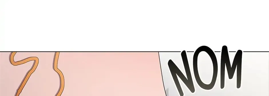 Dr. Choi Tae-Soo — Chapter 142 — page 152