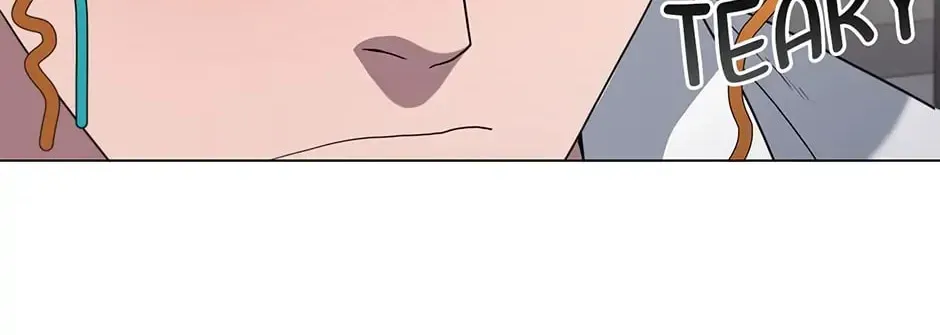 Dr. Choi Tae-Soo — Chapter 142 — page 154