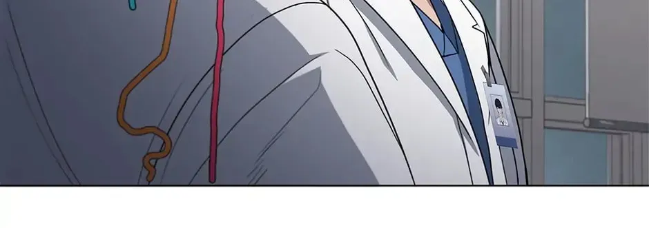 Dr. Choi Tae-Soo — Chapter 142 — page 158