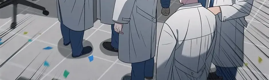 Dr. Choi Tae-Soo — Chapter 142 — page 160