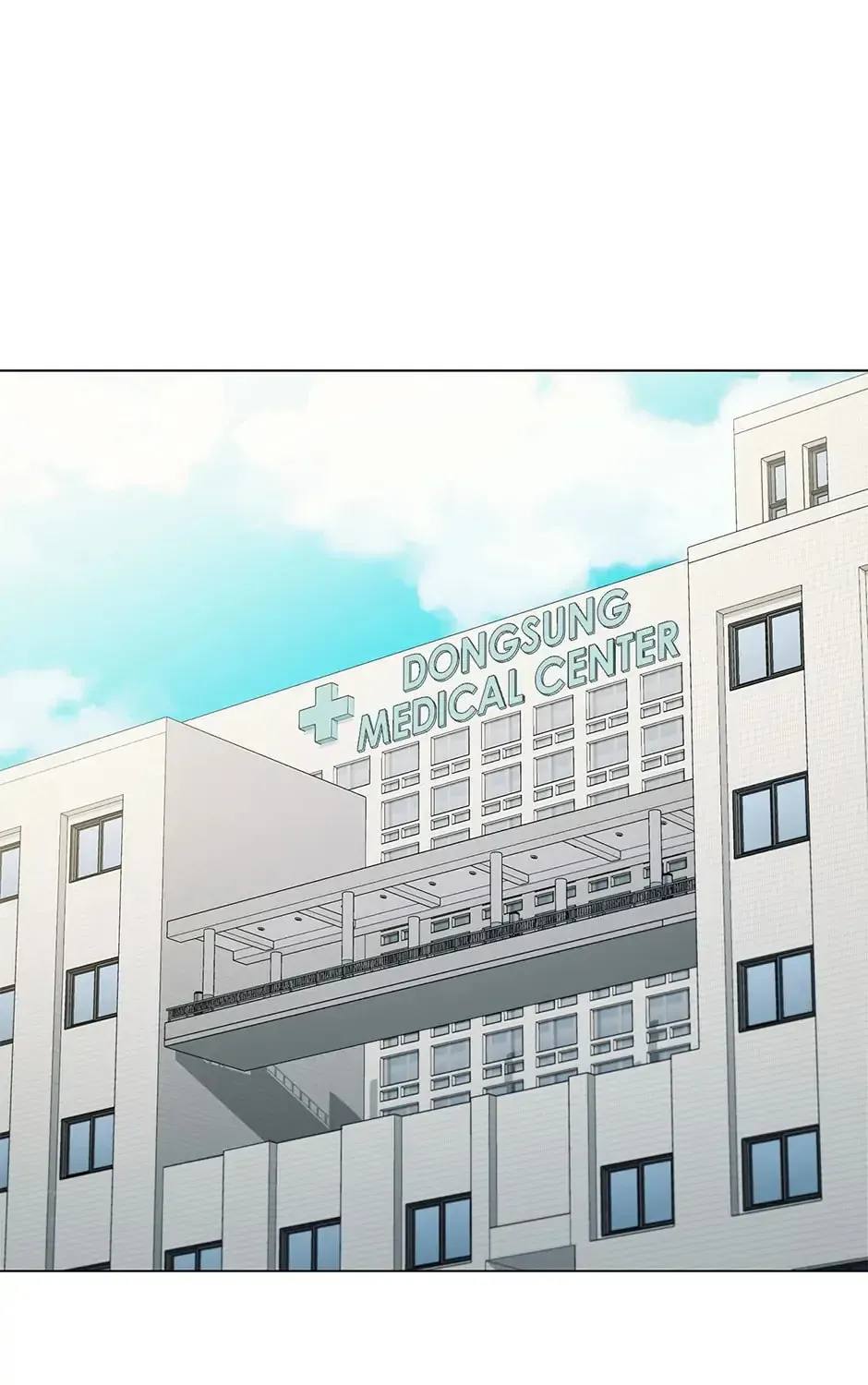 Dr. Choi Tae-Soo — Chapter 143 — page 1