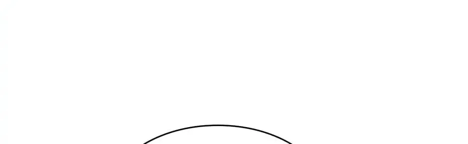 Dr. Choi Tae-Soo — Chapter 143 — page 6