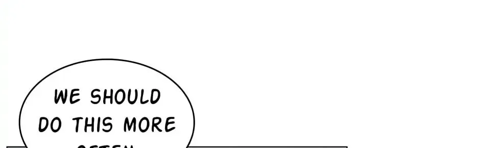 Dr. Choi Tae-Soo — Chapter 143 — page 8