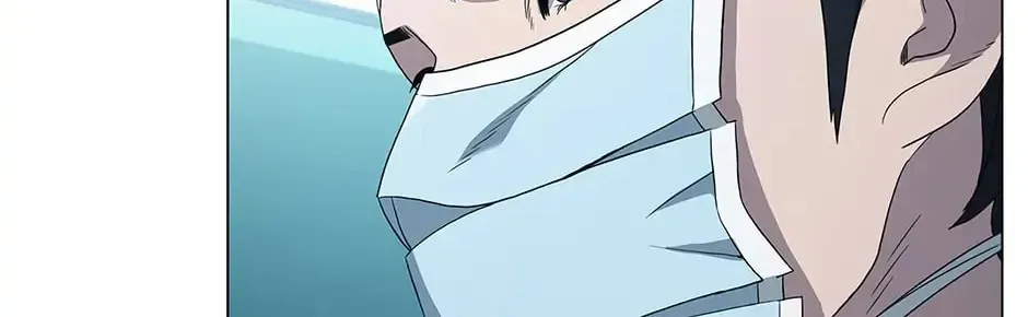 Dr. Choi Tae-Soo — Chapter 143 — page 10