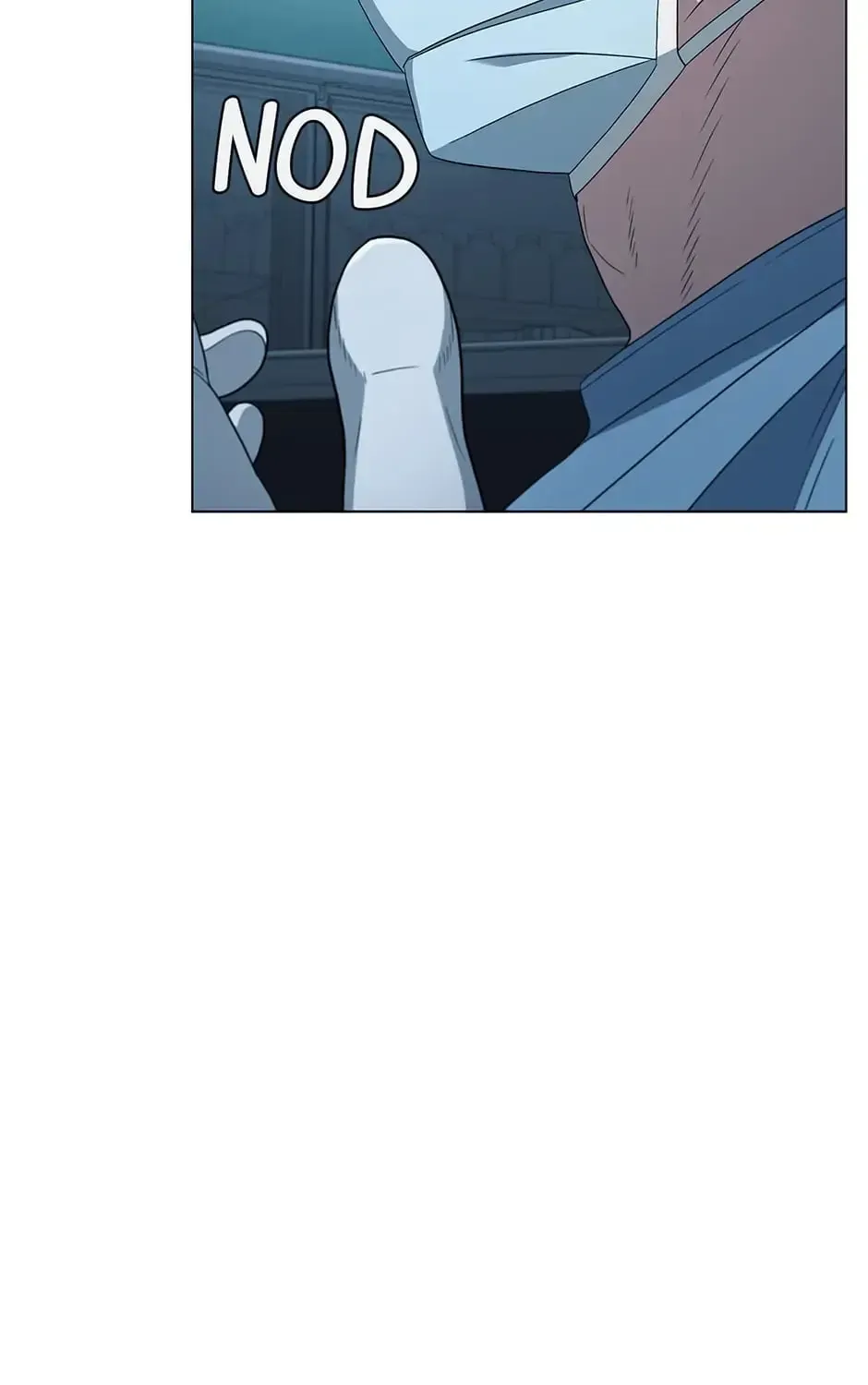 Dr. Choi Tae-Soo — Chapter 143 — page 11